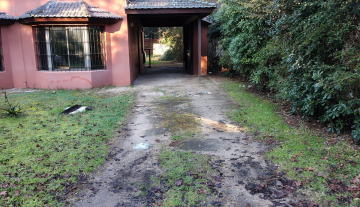 WhatsApp Image 2025-07-19 at 10.38.51.jpeg